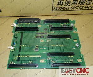 A20B-2003-0280 Fanuc PCB new