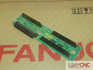 A20B-2003-0580 Fanuc PCB new