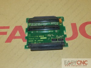 A20B-2003-0610 Fanuc PCB new