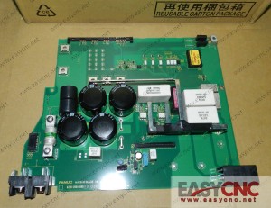 A20B-2004-0801 Fanuc PCB new