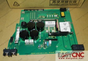 A20B-2004-0806 Fanuc PCB new