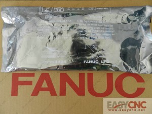 A20B-2100-0090 Fanuc PCB new