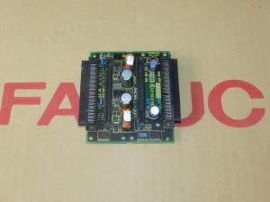 A20B-2100-0220 Fanuc PCB new