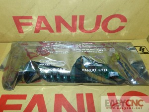 A20B-2100-0543 Fanuc PCB new
