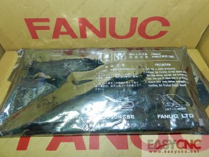 A20B-2101-0012 Fanuc PCB new