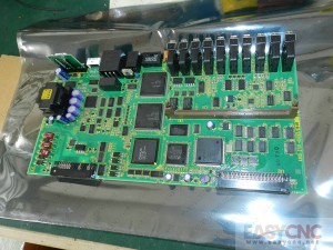A20B-2101-0013 Fanuc PCB new