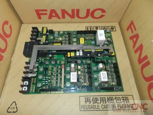 A20B-2101-0020 Fanuc PCB new