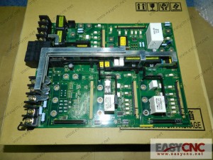 A20B-2101-0021 Fanuc PCB new