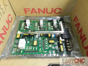 A20B-2101-0028 Fanuc PCB new