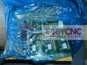 A20B-2101-0023 Fanuc PCB new