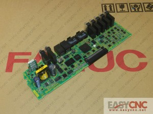 A20B-2101-0870 Fanuc control board new