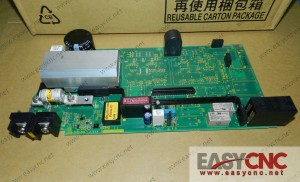 A20B-2102-0041 Fanuc PCB use for Fanuc aiSV 20 new