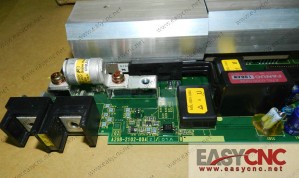 A20B-2102-0042 Fanuc PCB new