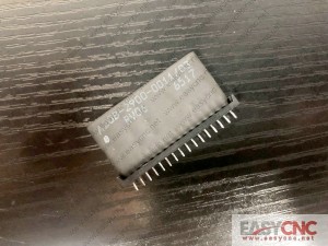 A0B-2900-0011 RV06 Fanuc hybrid used