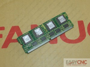 A20B-2900-0291 Fanuc PCB used