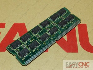 A20B-2900-0310 Fanuc PCB 0i Graphic module new