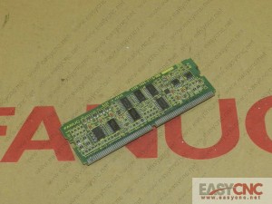 A20B-2900-0770 Fanuc PCB new