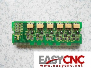 A20B-2902-0280 Fanuc PCB used