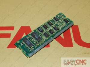 A20B-2902-0290 Fanuc PCB servo module used