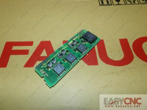 A20B-2902-0390 Fanuc PCB used