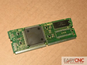 A20B-2902-0461 Fanuc PCB used