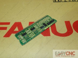 A20B-2902-0670 Fanuc PCB new