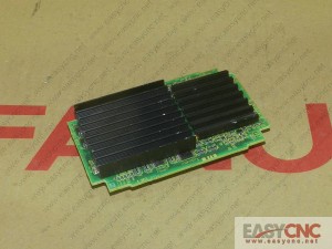 A20B-3300-0687 Fanuc cpu used