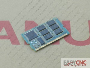 A20B-3900-0162 Fanuc PCB used