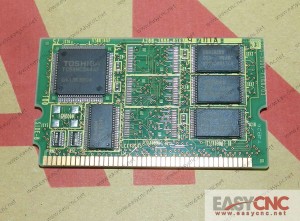 A20B-3900-0169 Fanuc PCB new