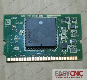A20B-3900-0170 Fanuc PCB new