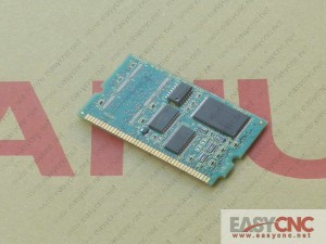 A20B-3900-0227 Fanuc from sram card new
