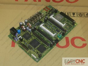 A20B-8100-0137 Fanuc 21i-MA mainboard new