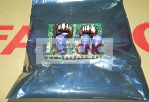 A20B-8101-0191 Fanuc PCB new