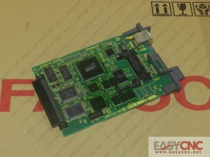 A20B-8101-0450 Fanuc PCB new