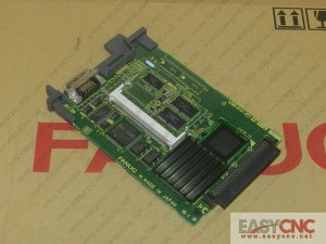 A20B-8101-0514 Fanuc PCB new