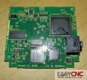A20B-8200-0361 Fanuc PCB new