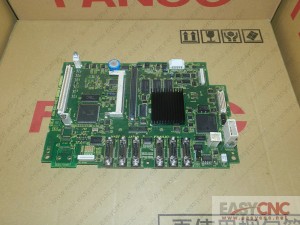 A20B-8200-0385 Fanuc mainboard new