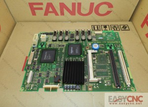 A20B-8200-0545 Fanuc mainboard new