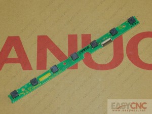 A20B-8200-0590 Fanuc keyboard new