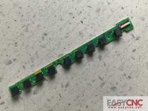 A20B-8200-0630 Fanuc keyboard new
