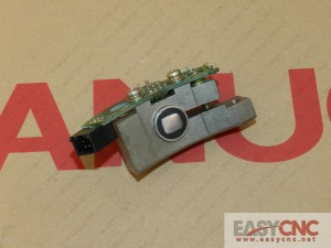 A20B-9000-0300 Fanuc spindle motor encoder used