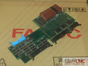 A20B-9001-0480 Fanuc PCB used