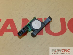 A20B-9001-0800 A20B-9001-0780 Fanuc spindle motor encoder new