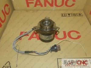 A290-0561-V502 Fanuc encoder used