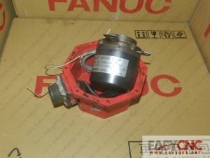 A290-0561-V503 A860-0304-T113 Fanuc encoder used