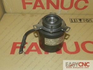 A290-0561-V531 Fanuc encoder used
