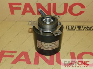 A290-0561-V561 A860-0310-T111 Fanuc pulse coder 10000P used