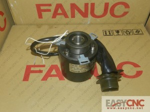 A290-0561-V569 A860-0340-T001 Fanuc pulse coder used
