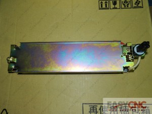 A40L-0001-0327#R016 Fanuc resistor 0327 200W 16RK used