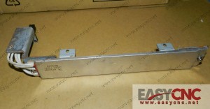 A40L-0001-0495#B Fanuc 0495#B resistor 16RJ 145aR used